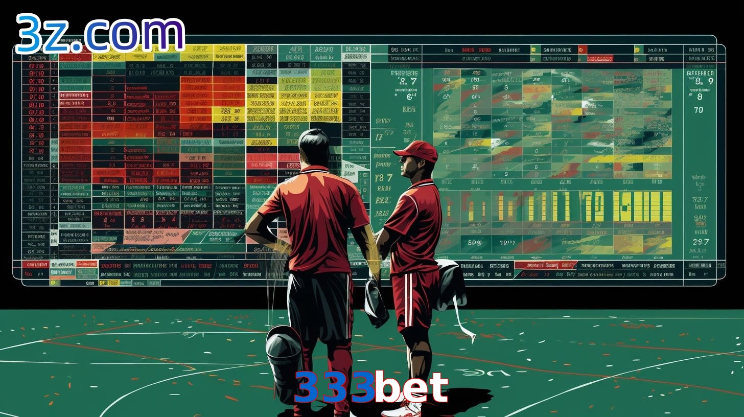 333bet