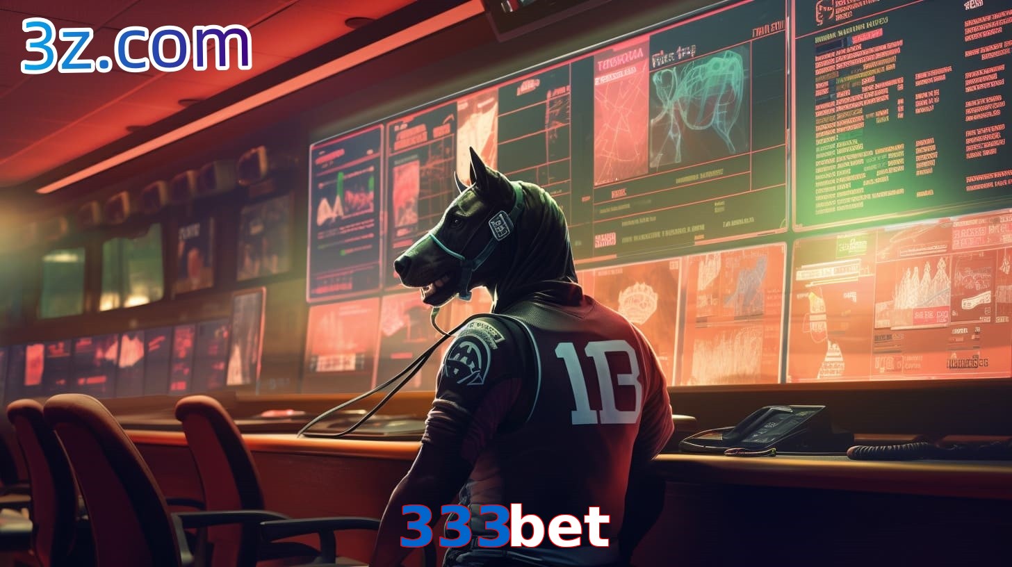 333bet