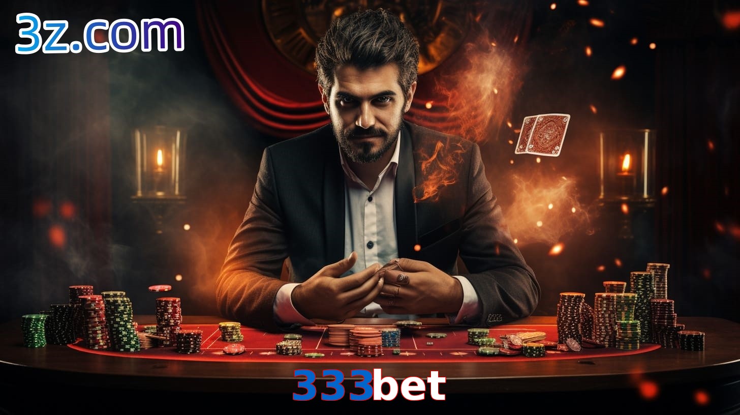 333bet