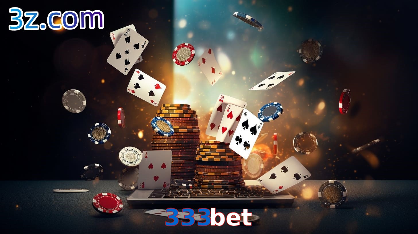333bet