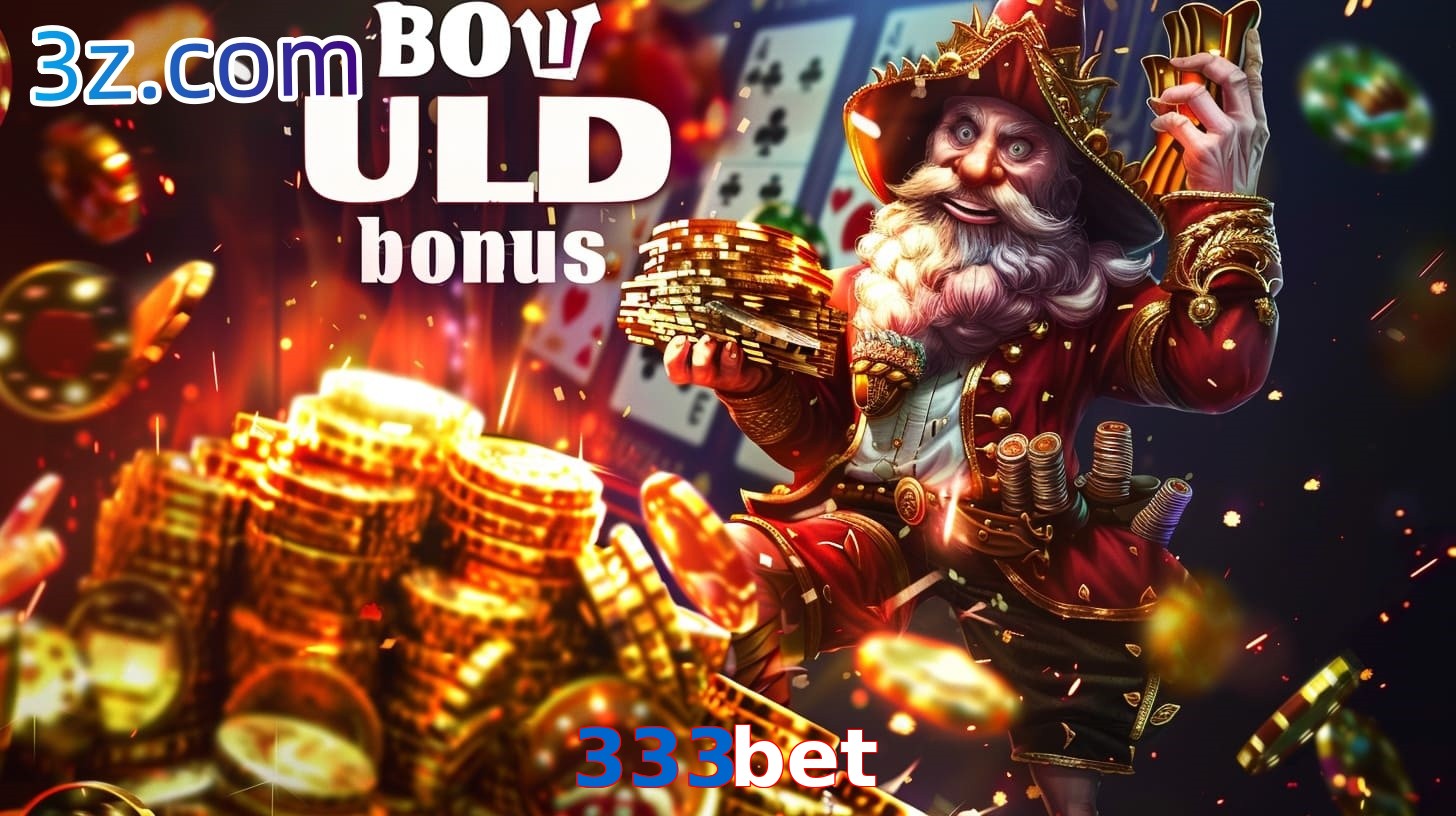 333bet
