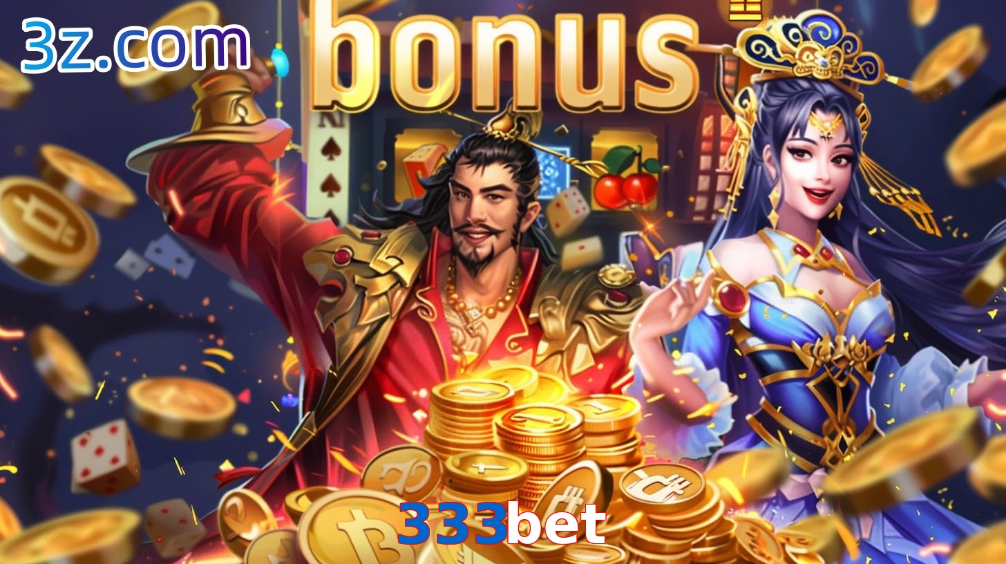 333bet
