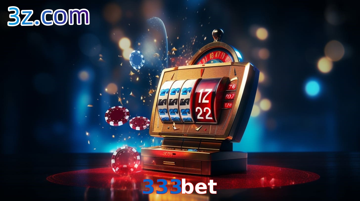 333bet