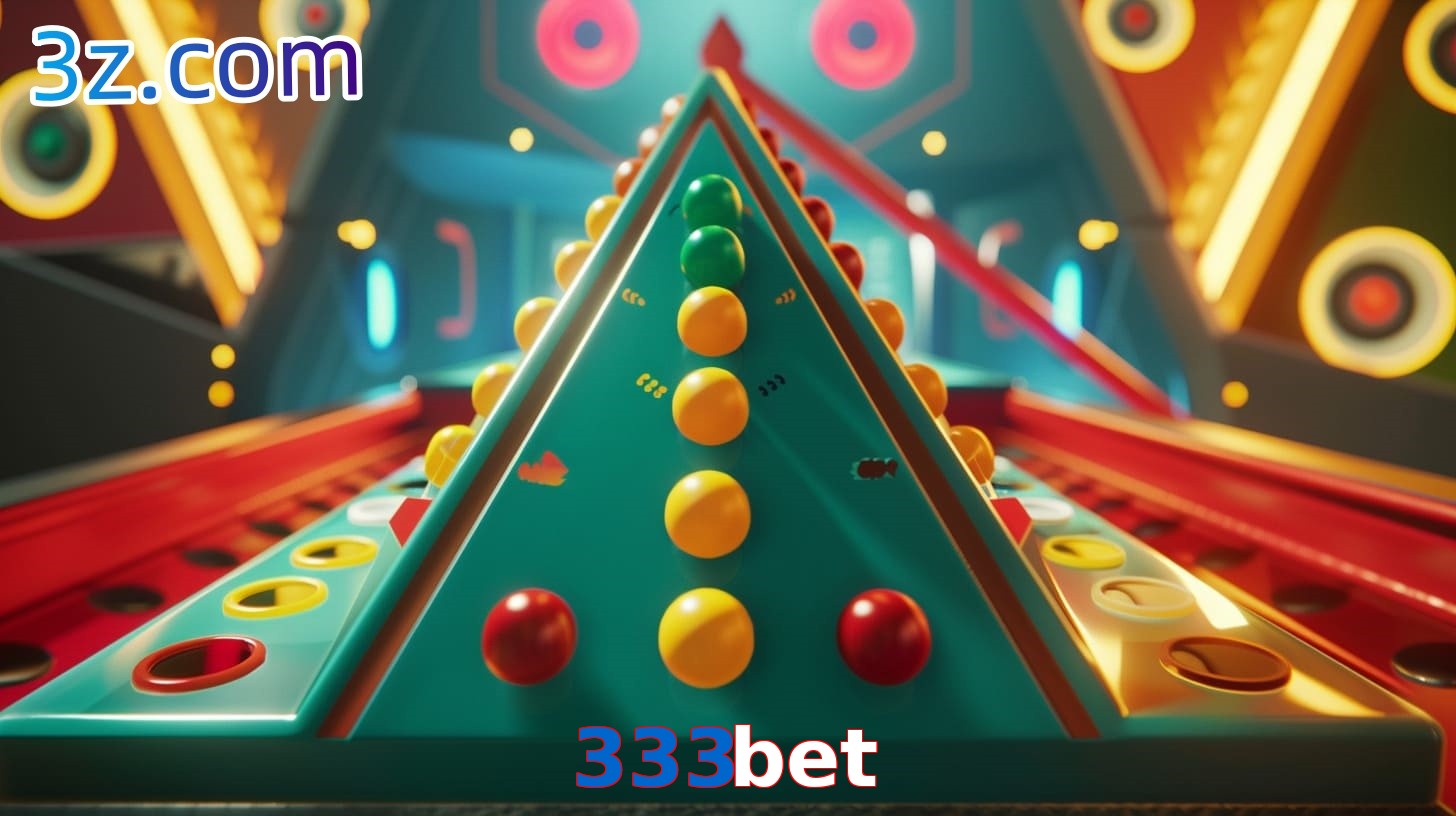 333bet