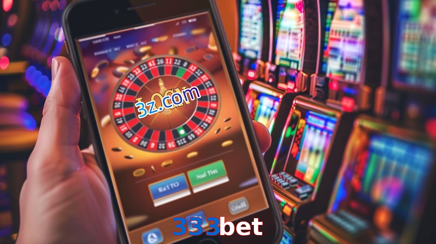 333bet
