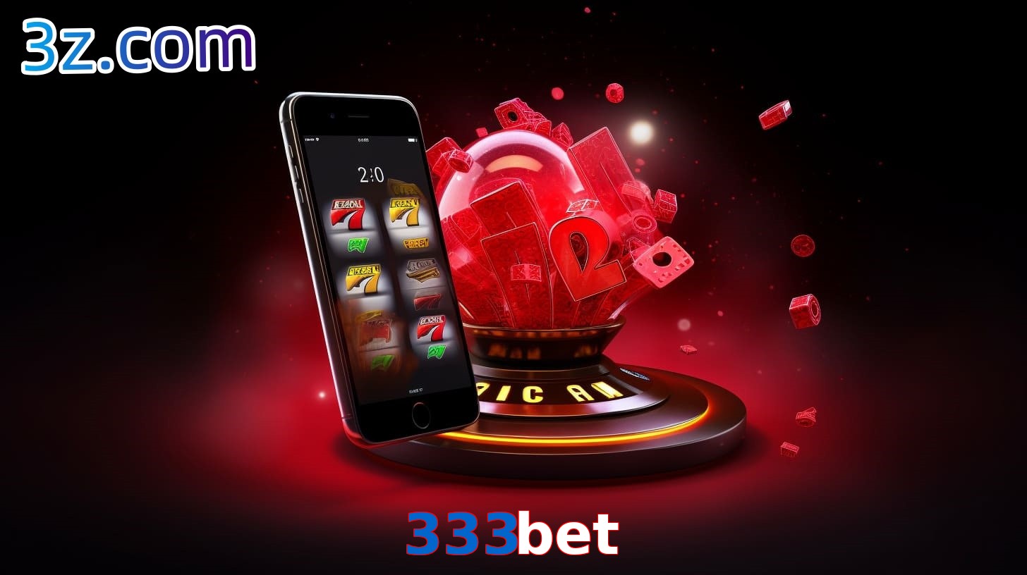 333bet