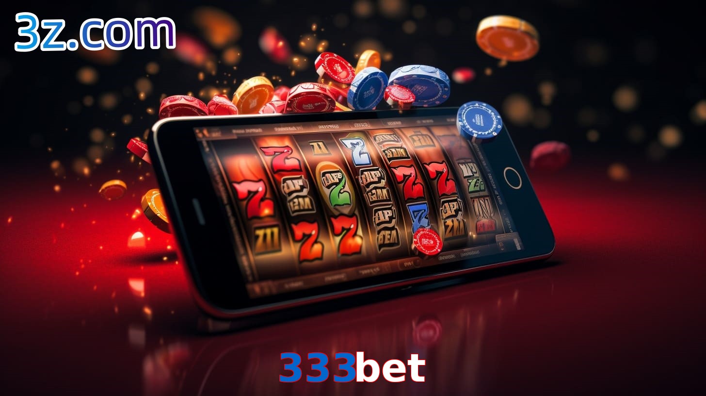 333bet