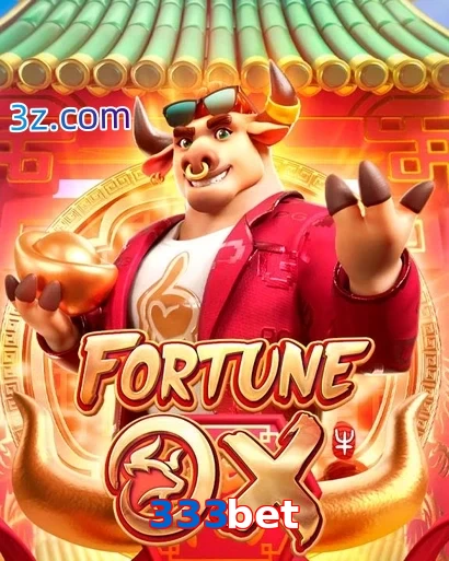 333bet