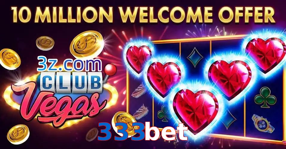 333bet