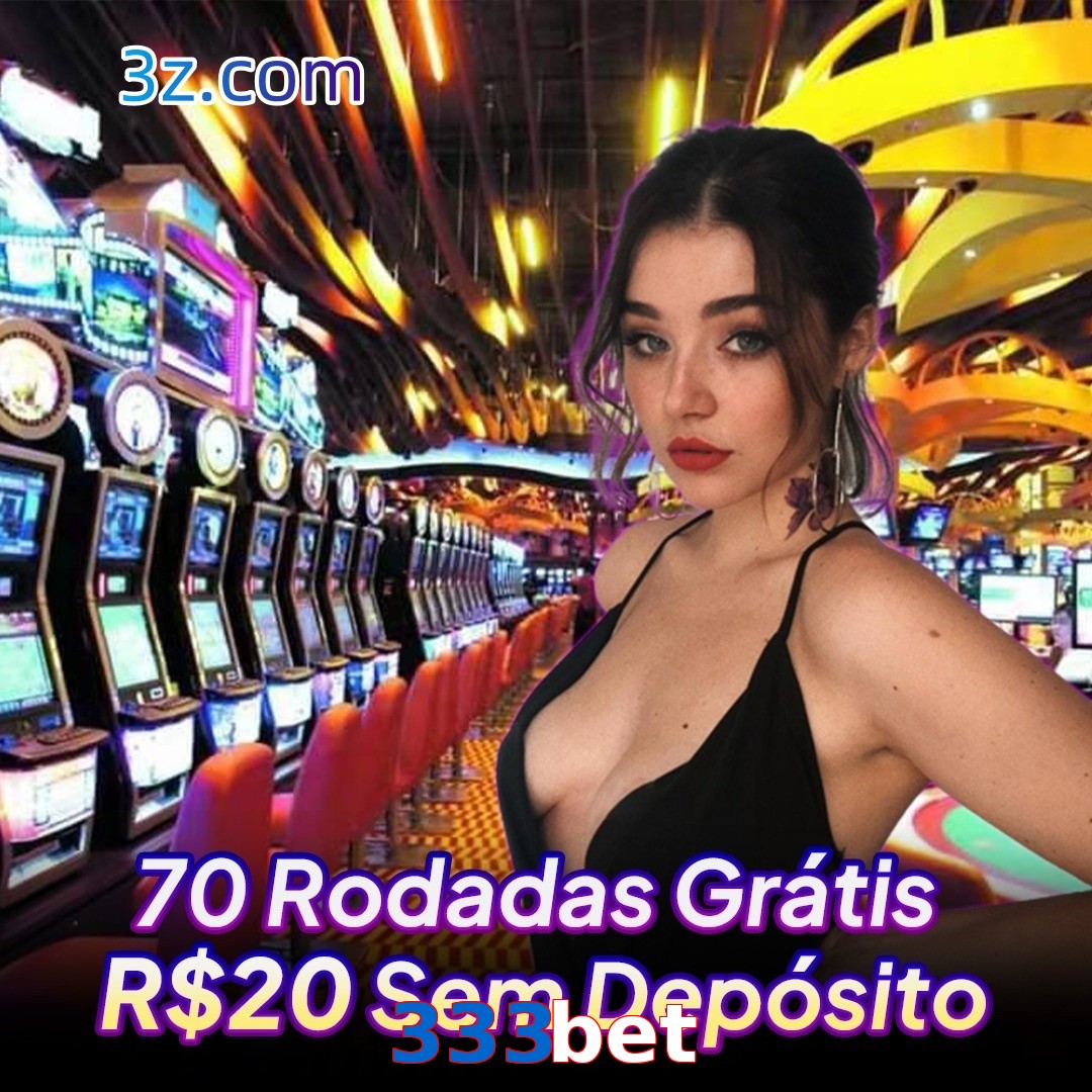333bet