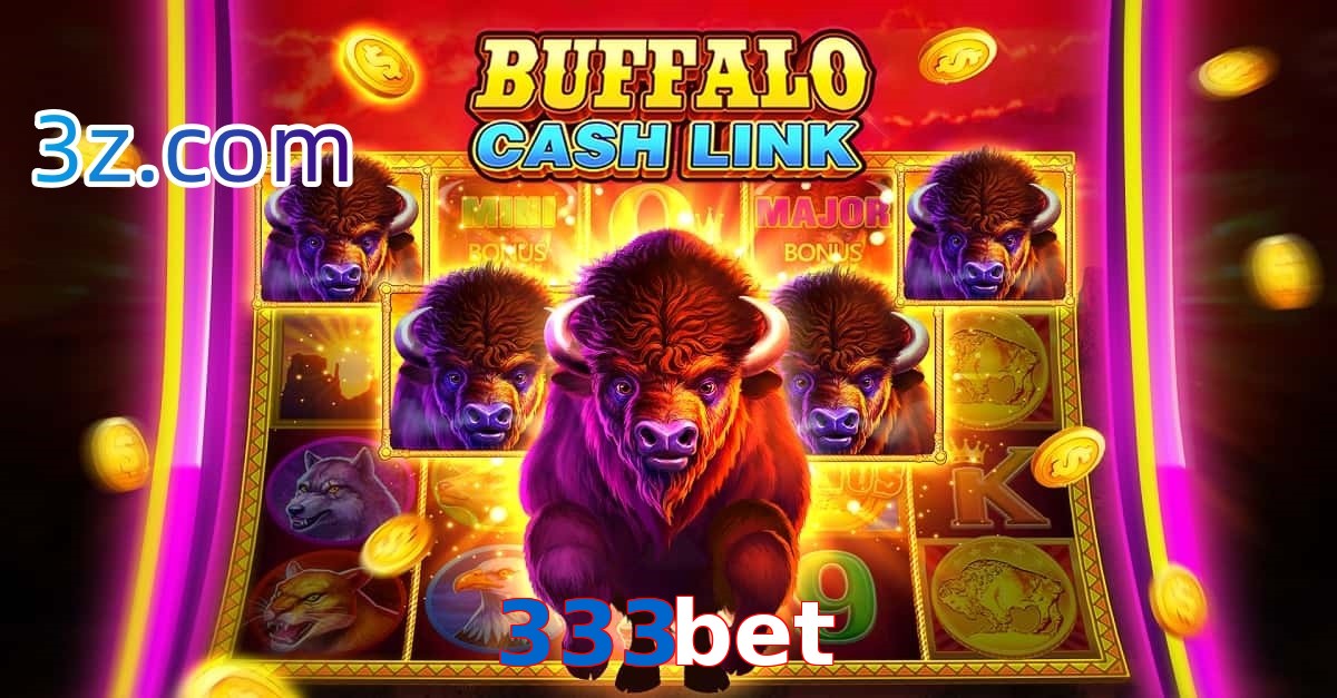 333bet