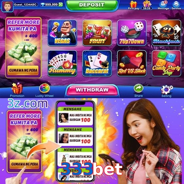 333bet