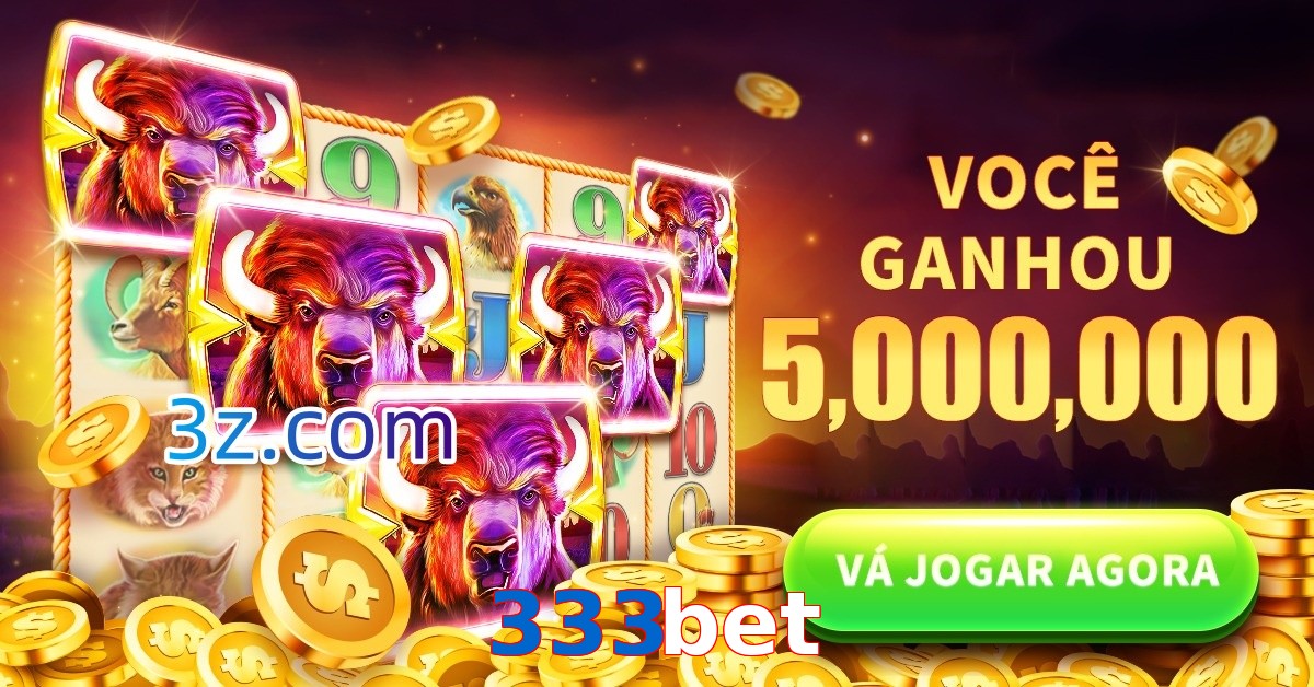 333bet