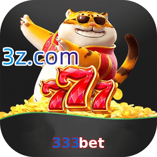 333bet